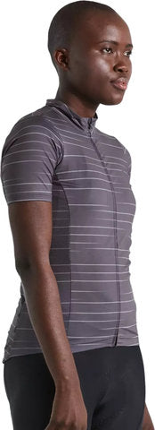 Camiseta mujer Specialized rbx mirage s s