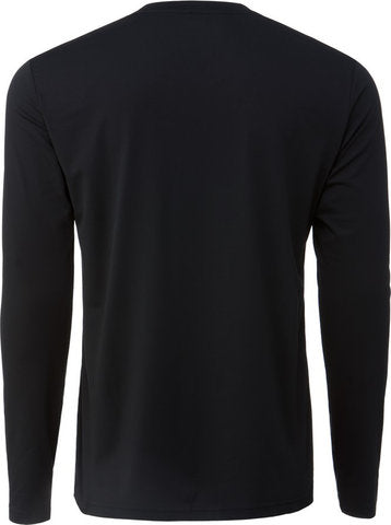 Yeti ciclos peaje l s jersey