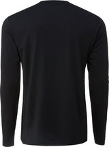 Yeti ciclos peaje l s jersey