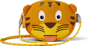 Bolsa de pecho para niños Affenzahn