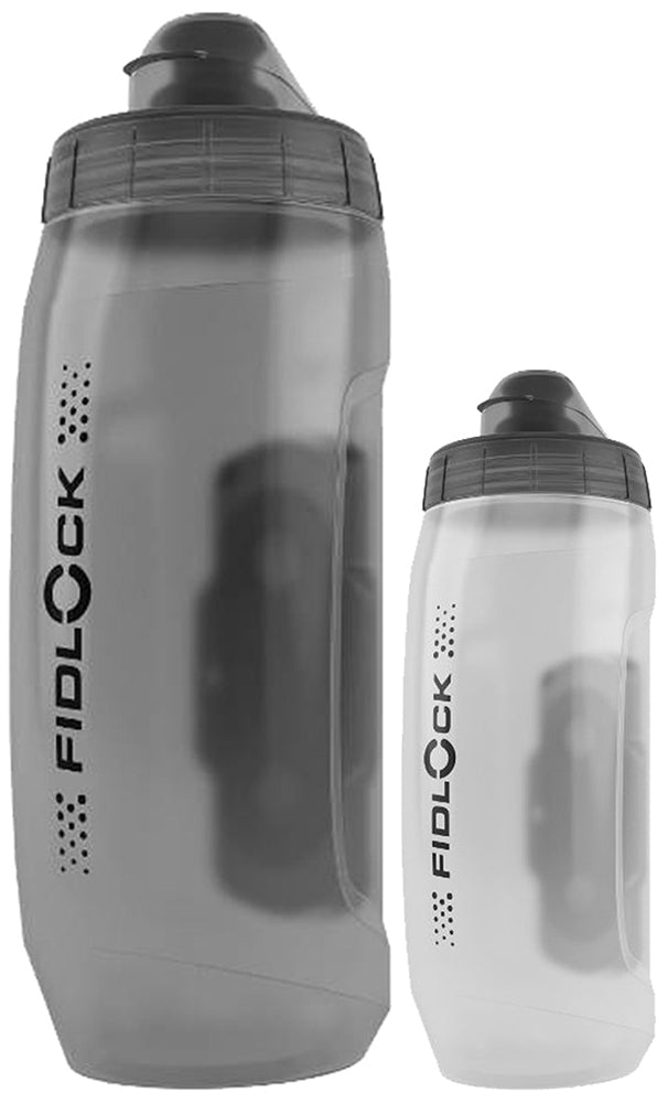 Botella de repuesto Fidlock Twist 590