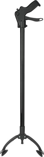Pinza sólida Fiskars - 1062271