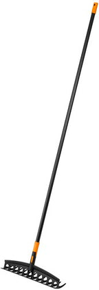 Fiskars rastrillo 1003466 gardena combisystem