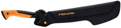 Hacha machete Fiskars solid™ – 1051236