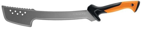 Hacha machete Fiskars solid™ – 1051236