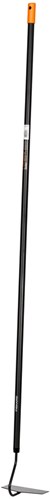 Azada maciza Fiskars - 1016035 - 1016035