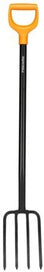 Fiskars solid™ tenedor para asar - 1070673