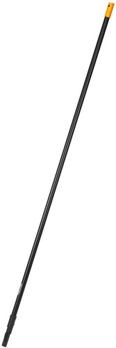 Fiskars acero macizo - 1014913 - 1014913