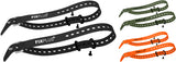 Correa Fixplus 66cm (paquete de 2)