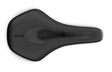 Sillín de bicicleta eléctrica Fizik Terra Aidon X5 | 160mm