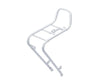 Flojo de Steco STECO 28 - White
