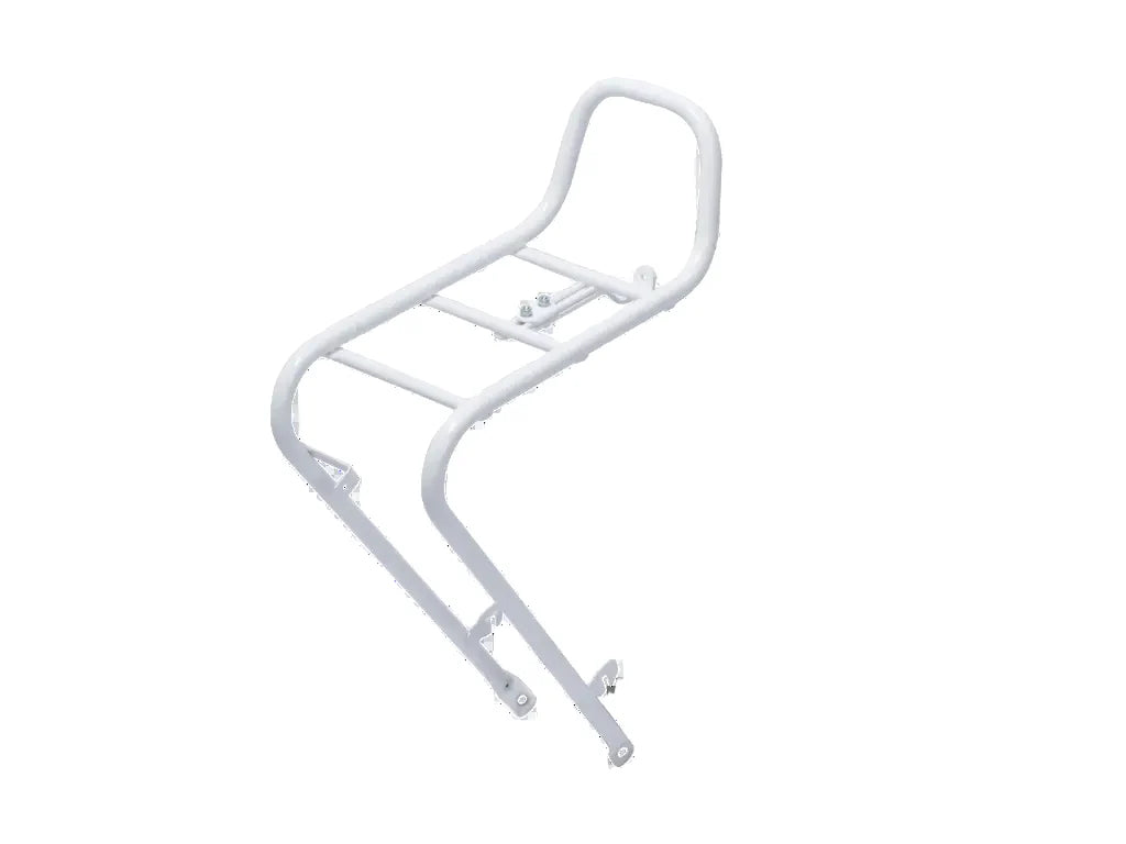 Flojo de Steco STECO 28 - White
