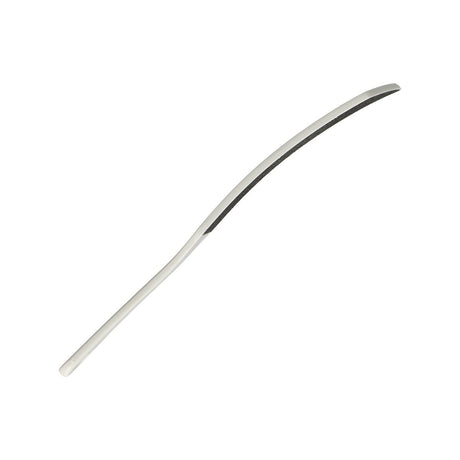 Lima para uñas faciales xl blanca
