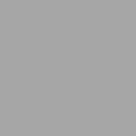 Tela de fondo ojos de halcón bcp-03 2,9x5 m gris lavable