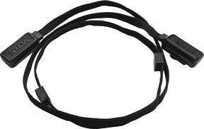 Cable alargador libre Silva 130 cm