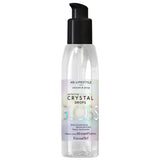 Farmavita hd estilo de vida gotas de cristal 100ml