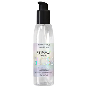 Farmavita hd estilo de vida gotas de cristal 100ml