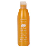Farmavita champú sublime argán 250ml