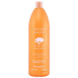 Farmavita argán champú sublime 1000ml