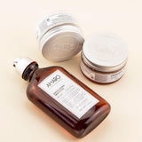 Farmavita amaro pomada caramelo 100ml