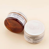 Farmavita amaro pomada mate 100ml