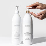 Farmavita bomba amatista oro 1000ml