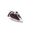 Plancha de vapor tefal easygliss plus 2400 vatios