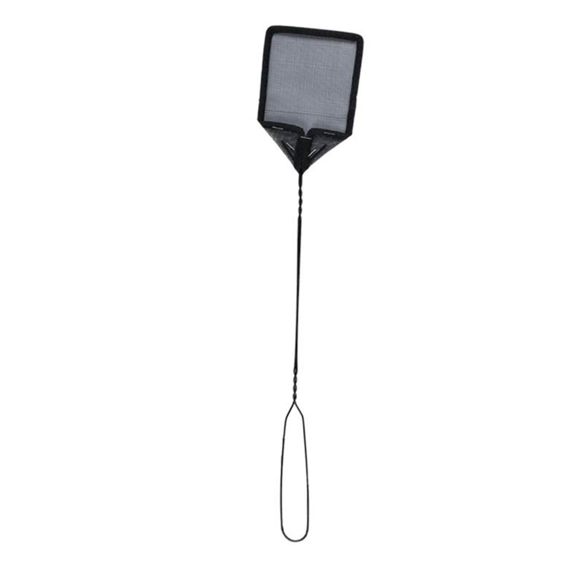 Esschert design matamoscas alambre acero