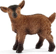 Schleich 13829 cabrito