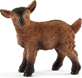 Schleich 13829 cabrito