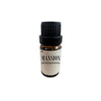 Mansión atmósfera aceite aromático manzanilla 10ml
