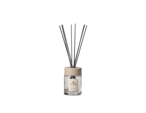 Visign Nature Fragance Sticks Nature's Best 120ml