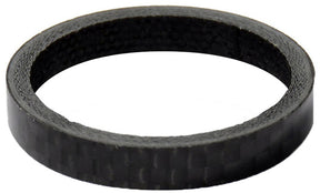 Espaciador de carbono radón 1 1 8 5 mm