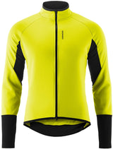 Gonso road softshell - chaqueta softshell