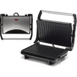 Parrilla de contacto Tristar gr2846