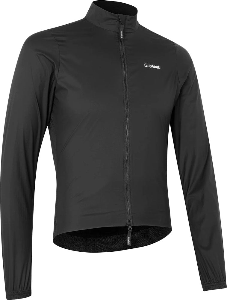 Gripgrab Pacr Windproof Lightweight - Chaqueta cortavientos