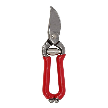 Tijeras de podar de diseño Esschert s 3,5x1,4x14,2cm