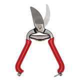 Tijeras de podar de diseño Esschert s 3,5x1,4x14,2cm