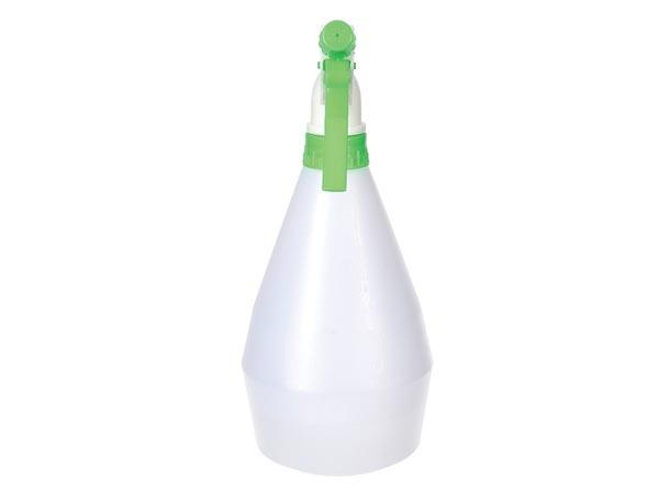 Pulverizador manual - 0,5 l