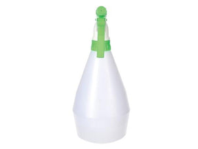 Pulverizador manual - 0,5 l