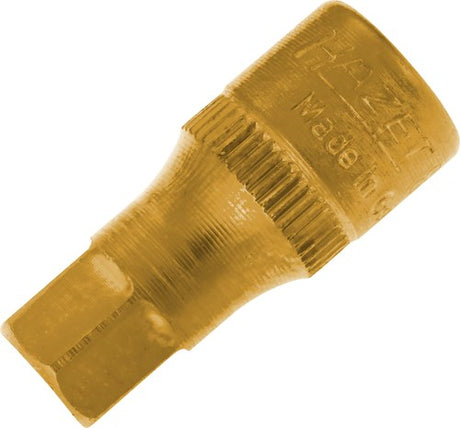 Juego de destornilladores Hazet 8501
