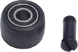 Rueda de rodadura Hazet 9033-04 2