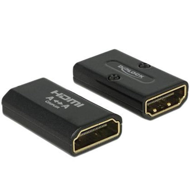 HDMI un conector
