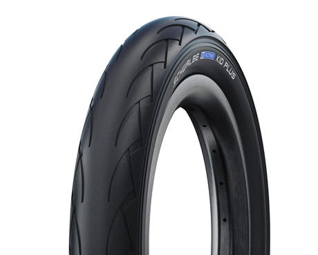 Schwalbe benelux b.v. bub schwalbe. 47-288 14x1.75 hs 413 kid plus protector contra pinchazos b b - 11100795