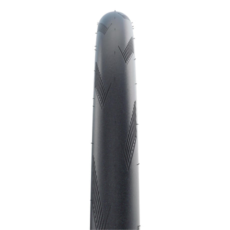 Schwalbe One RaceGuard 28 x 1.00 25-622 mm - Negro