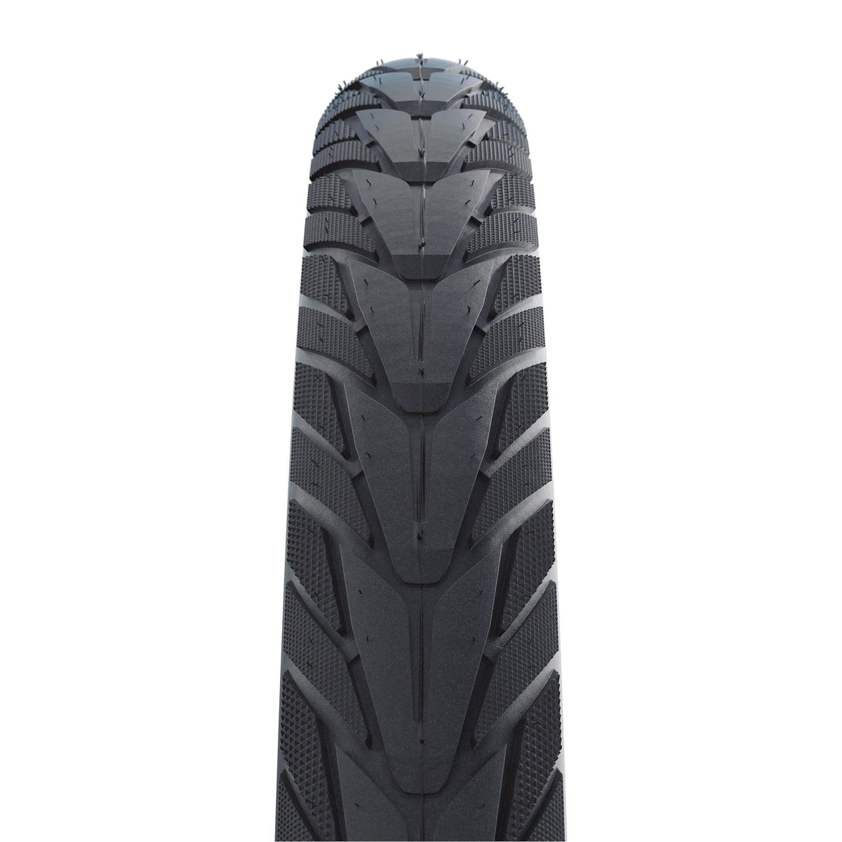 Schwalbe Tire Energizer más 26 x 1.75 ZW Reff