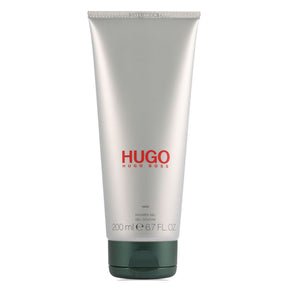 Hugo boss ducha hugo 200ml hombre