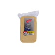 Esponja de badana para coche Multy anticondensación 12x7,5cm