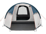 Tienda fácil de campamento Ibiza 400