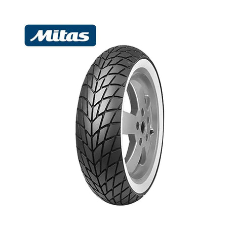 Sava 110 70-11 mc20 monsum tl 45l f r negro-blanco 573167 mitas